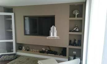 Imagem 6: Casa condomínio parque das artes- Embu das Artes