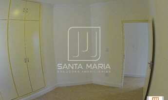 Imagem 7: Apartamento (tipo - padrao) 2 dormitórios, cozinha planejada, portaria 24hs, elevador, em