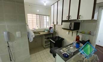 Imagem 3: FLORIANóPOLIS - Padrão - Centro