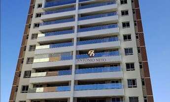 Imagem 5: Apartamento venda no Dunas - Fortaleza/CE - Marzzano Premium Residence - Vista Mar