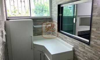 Imagem 3: Rio de Janeiro - Casa em Condomínio - Taquara