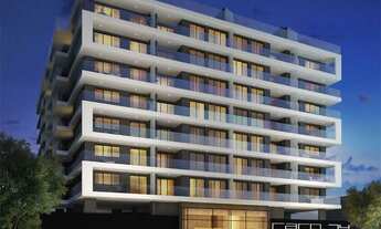 Imagem 2: Freguesia, apartamento 3 quartos com suítes - Raro