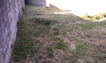 Imagem 6: Terreno - Condomínio Grape Village - Vinhedo