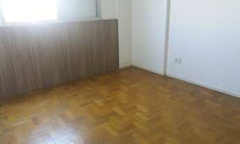 Imagem 12: APARTAMENTO CONDOMÍNIO BARATO NO MELHOR DO JARDIM PRUDÊNCIA !