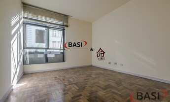 Imagem 2: CURITIBA - Conjunto Comercial/Sala - CENTRO