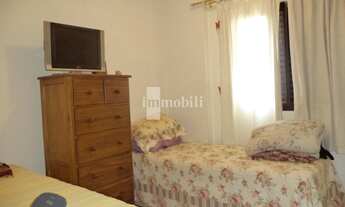 Imagem 7: PRÓXIMO AO METRO MARECHAL