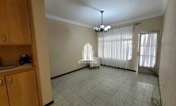 Imagem 2: Imperdível a venda de 1 Sobrado 130m² em Vila Bertioga