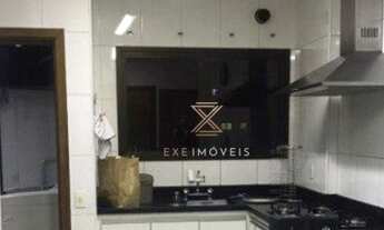 Imagem 3: Apartamento com 3 dormitórios à venda, 146 m² por R$ 810.000 - Flamengo - Rio de Janeiro/R