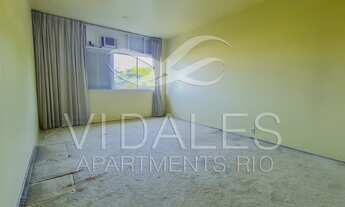 Imagem 14: MARAVILHOSOS APARTAMENTO COM VISTA!!