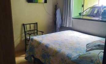 Imagem: Vendo casa 3 quartos entr 69.000