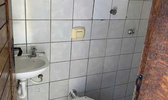 Imagem 4: Casa Ininga- Teresina - PI