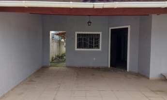 Imagem: Casa para aluguel e venda com 165 metros