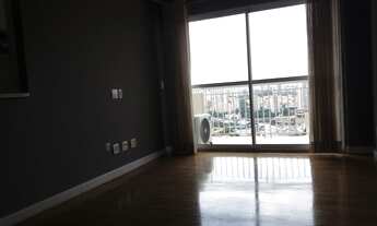 Imagem 6: Apartamento Fino Acabamento, Duas Vagas De Garagem no Melhor Da Vila Mascote!