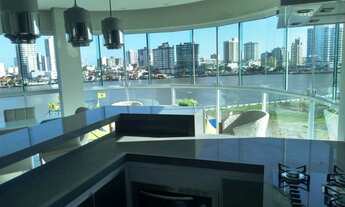 Imagem 7: Aceita Imóvel como parte de pagamento , parcelamento e veículo !