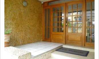 Imagem 2: PORTO ALEGRE - Kitchenette/Conjugados - BOM FIM