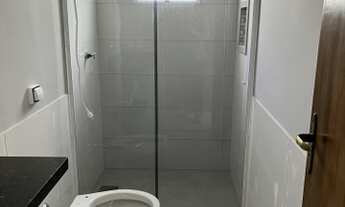 Imagem 6: Imóvel à venda no Jardim Vista Bonita