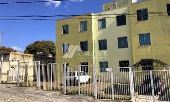 Imagem 1: Imperdível - Venha conhecer os diferenciais compra deste imóvel. Ribeirão das Neves/MG - C