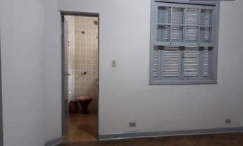 Imagem 7: Sobrado com 2 dormitórios à venda, 100 m² por R$ 400.000,00 - Vila Prudente (Zona Leste)