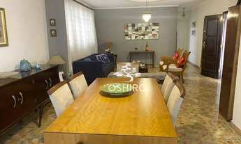 Imagem 5: MARAVILHOSA CASA ISOLADA NO BAIRRO DO EMBARÉ !!!