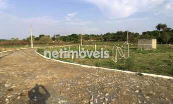 Imagem 5: Venda Casa em condomínio Melo Viana Esmeraldas