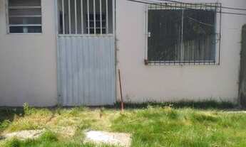 Imagem 3: Casa com 2 dormitórios à venda, 65 m² por R$ 280.000,00 - Riviera da Barra - Vila Velha/ES