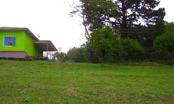 Imagem 5: Lote/Terreno para venda com 5400 metros quadrados em Meu Cantinho - Suzano - SP