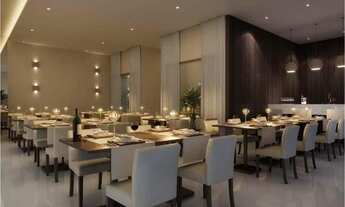 Imagem 4: Grand Midas Flat / studio com 1 dormitório