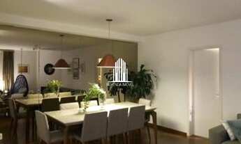 Imagem 3: APARTAMENTO COM 3 SUITES NO TAMBORÉ