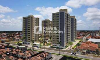 Imagem 5: GREEN LIFE PARNAMIRIM&gt