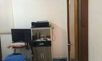 Imagem 7: Apartamento para Venda em Presidente Prudente, EDIFICIO ALTO DA COLINA, 2 dormitórios, 1 s