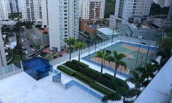 Imagem 2: Nova Lima - Apartamento Padrão - Vila Da Serra