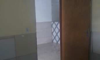 Imagem 4: Excelente Oportunidade para quem quer investir Casa de Esquina..