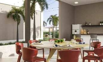 Imagem 4: Apartamento 1 e 2 dorms em Osasco c lazer completo e entrada parcelada Casa Verde Amarela