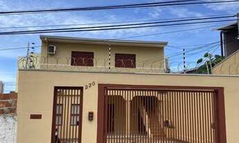 Imagem: Vendo prédio comercial amplo com ótima