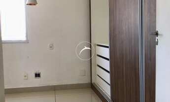 Imagem 6: Brasília - Apartamento Padrão - Taguatinga (Norte