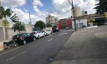 Imagem 4: Apartamento Vila Monteiro - De R$ 340.000,00 por R$ 310.000,00