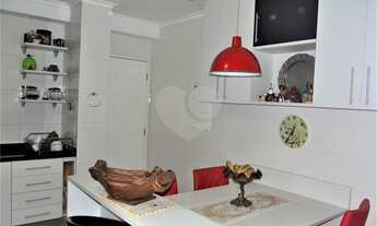 Imagem 5: Venda Excelente Apto MASSIMO RESIDENCE VILA ARENS II - Jundiaí SP