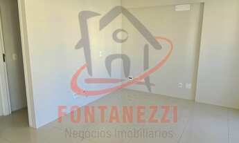 Imagem 3: Apartamento para aluguel tem 128 metros quadrados com 2 quartos em Centro - Santo André