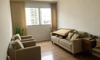 Imagem: APARTAMENTO SÃO PAULO VILA MARIANA