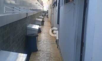 Imagem 3: Village duplex com varanda e suíte em Piatã