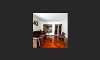 Imagem 4: Sobrado à venda 4 quartos (Suíte) Curitiba, PR