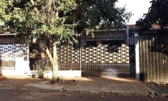 Imagem: COND RES KARISA - Oportunidade Única em