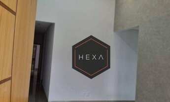 Imagem 6: Casa 3 Quartos - Moinho dos Ventos - Goiânia/GO