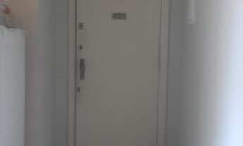 Imagem 3: Apartamento para venda possui 45 metros no Largo do Machado - Catete - Rio de Janeiro - RJ