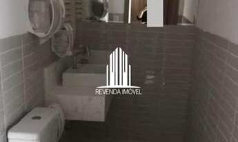 Imagem 7: Conjunto comercial com 5 vagas, 240m² à venda na Vila Tramontano