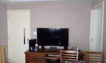 Imagem 2: Lindo Apto No Cond. Mullulo Da Veiga - Barreto - Niterói - Por 260 Mil!