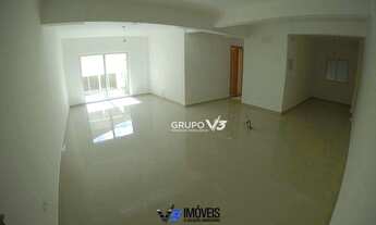 Imagem 2: Apartamento com 2 dormitórios à venda, 110 m² por R$ 690.000,00 - Caiobá - Matinhos/PR