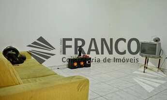 Imagem 5: Galpão à venda, 480 m² - São Gonçalo - Taubaté/SP