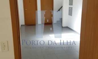 Imagem 4: APTO 2 DOM. + 1VG