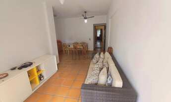 Imagem 5: Apartamento com 3 dormitórios à venda - Balneário Cidade Atlântica - Guarujá/SP